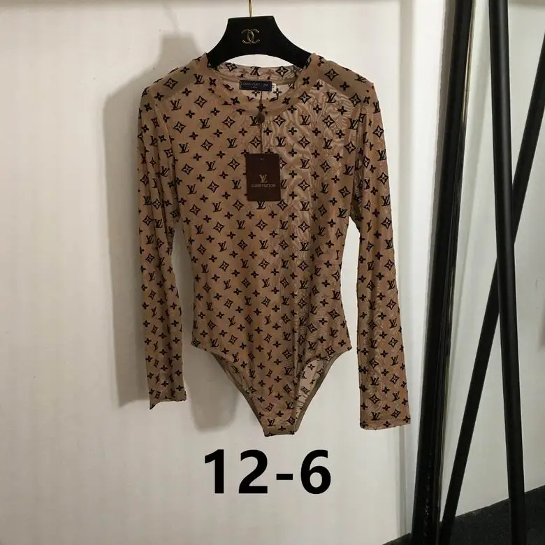 LV S-XL  (44)